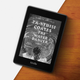 Image for article titled 12 Things You Didn't Know You Could Do With Your Amazon Kindle